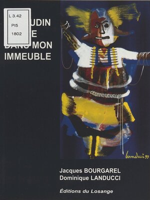 cover image of Nasrudin habite dans mon immeuble